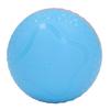 Active Rolling Ball Boredom Relief Waterproof Automatic Interactive Dog Ball Toy for Medium Large
