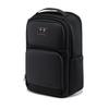 Li Ning Glory Series Polyester Backpack Unisex Black ABSV499-1