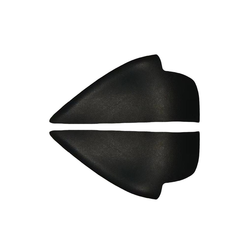 Interior Door Handle Cover for Mazda 3 For Axela For ATENZA For CX-3 For CX-5