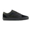 Vans Old Skool Skateboard Shoes Unisex Sneakers VN000E9TGAI