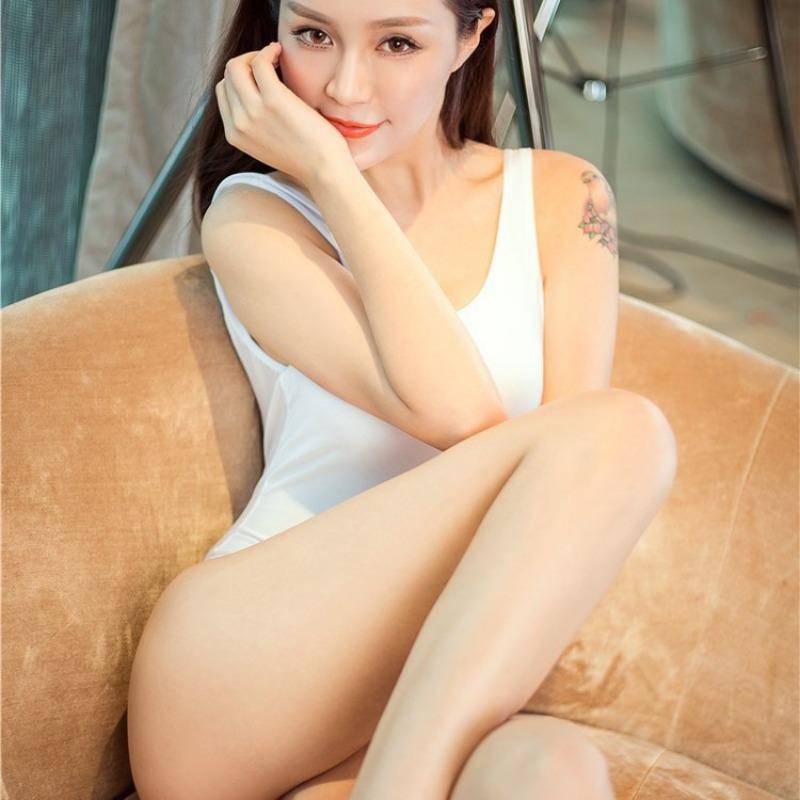 Sex lingerie one-piece swimsuit dead library water beach bikini sexy temptation tight pure desire suit