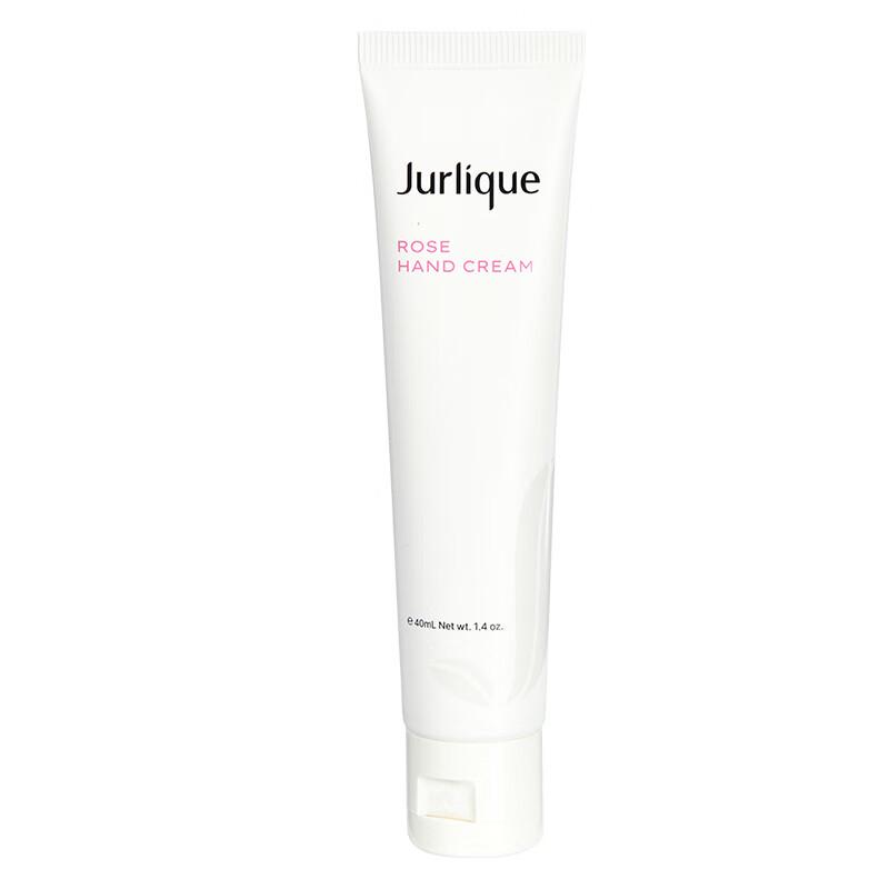 

Jurlique Rose Hand Cream