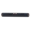 T13 Wireless Signal Blocker Infrared Anti Tracking Detector 5 Levels Sensitivity Recording Jammer Device