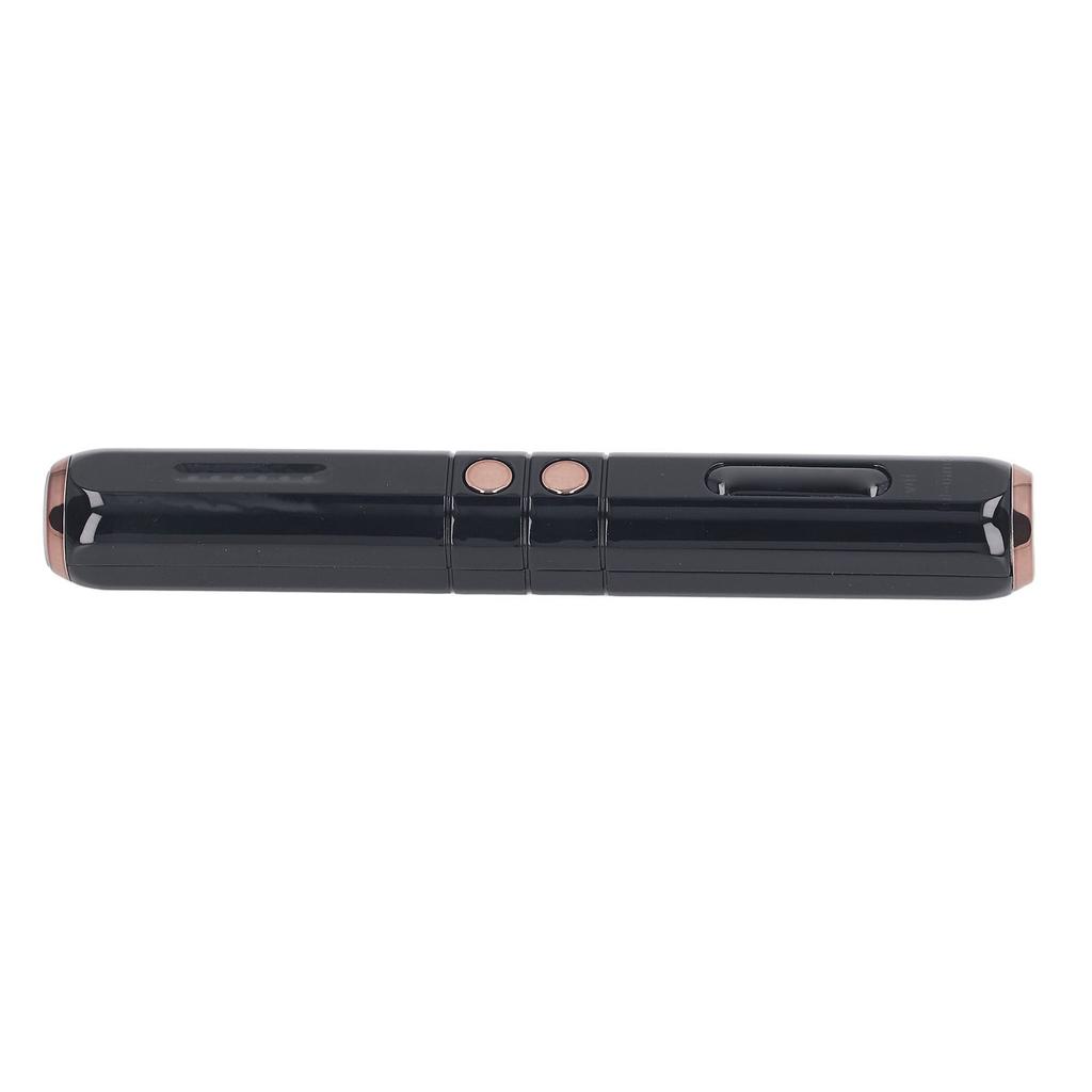 T13 Wireless Signal Blocker Infrared Anti Tracking Detector 5 Levels Sensitivity Recording Jammer Device