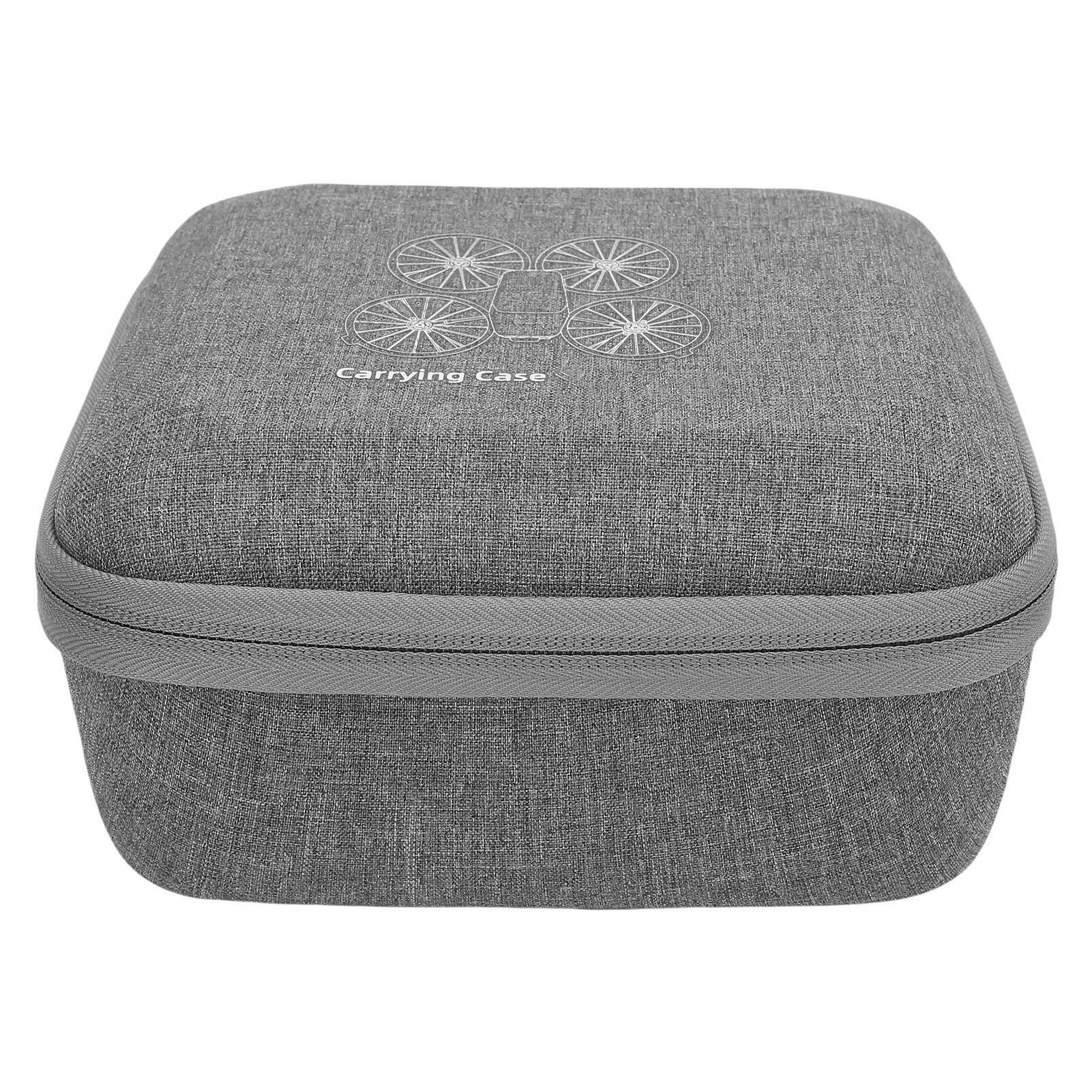 

Дорожня сумка для дрона Захисний Водонепроникний Портативний Чохол для перенесення для Аксесуарів Дрона Flip