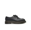 Ankle Boots Dr. Martens Ramsey