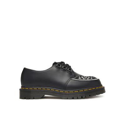 Ankle Boots Dr. Martens Ramsey