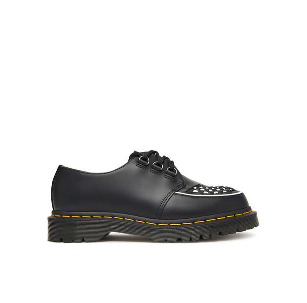 Полуботинки Dr. Martens Ramsey