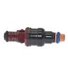Fuel Injection Nozzle 0280150774 for Chrysler Daytona