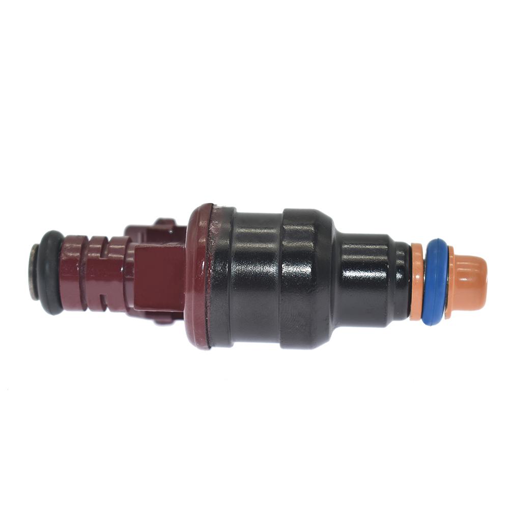 Fuel Injection Nozzle 0280150774 for Chrysler Daytona