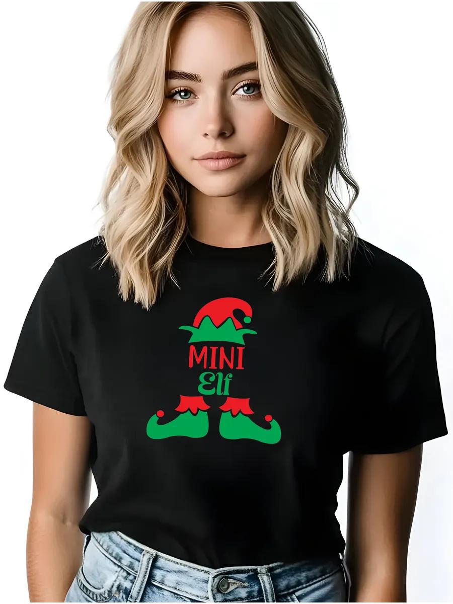 

Coach t-shirt L