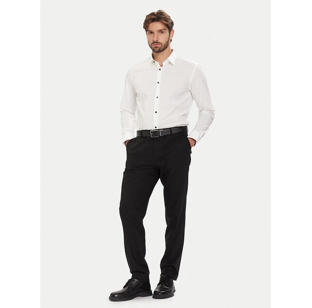 BOSS H-Hank Shirt