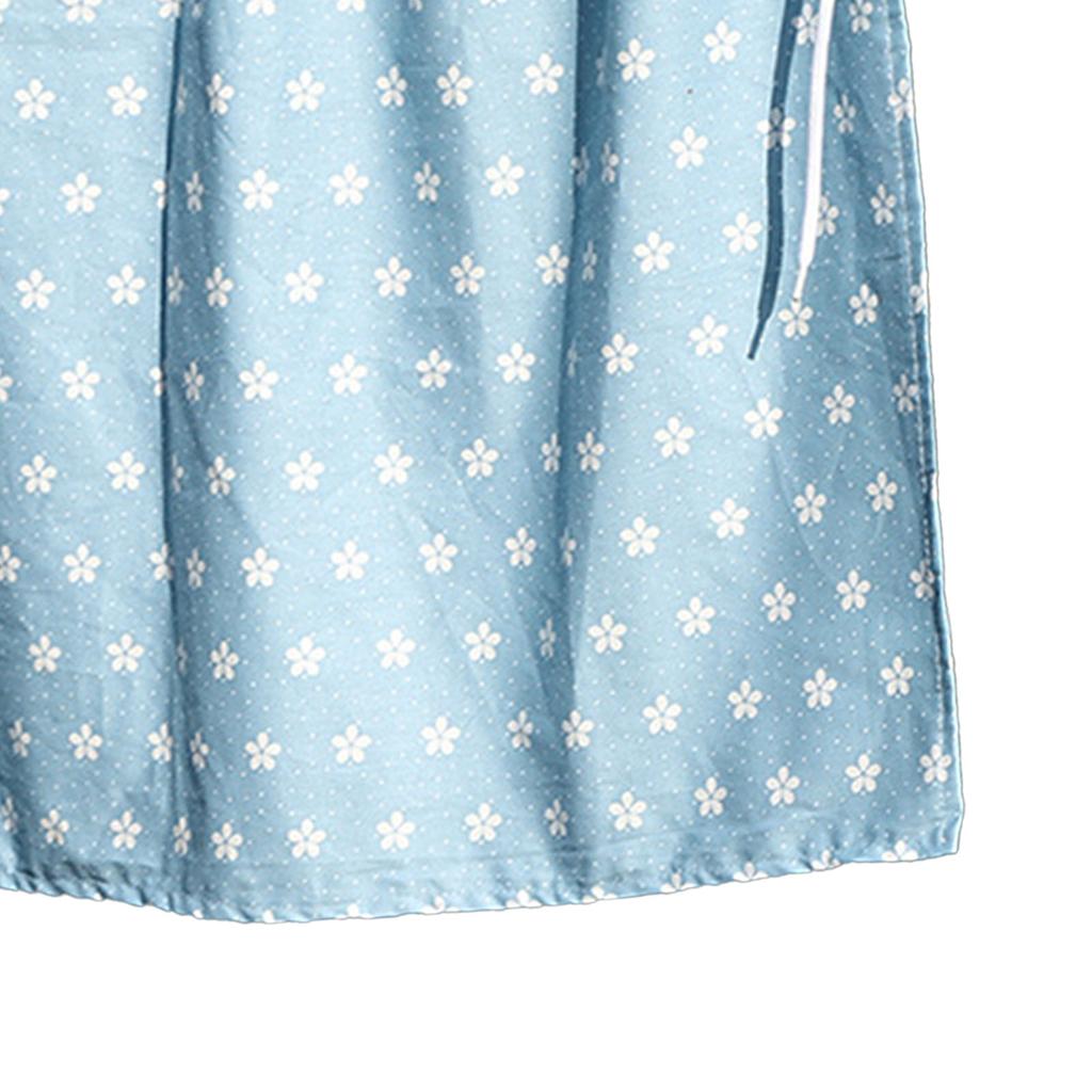 Car Curtain Suction Cup Sun Shade Cartoon Sun Protection Insulation Side Window Curtain