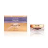 Isabelle Lancray Edith Creme Absolue 50ml
