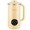 Royalstar 0.6L Multi-functional Soy Milk Maker & Food Processor
