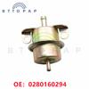 Fuel Pressure Regulator 0280160294 For BMW Volvo Alfa Romeo Hyundai Volkswagen Peugeot Auto Parts 0280160235 60513339 605133390
