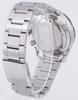 Seiko Quartz Chronograph Watch SSB323P1 [Seiko] Men's