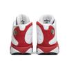 Jordan 13 Retro Grey Toe 2014 Jordan 414571-126