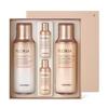 Floria Nutra Energy 2-Piece Skincare Set Hydrating & Nourishing Care