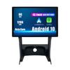 Android Radio 13.1" Car Stereo Navigation Headunit Multimedia Player GPS For Proton Saga Blm Flx,if Applicable