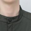 Jeanswest Men's Outdoor Sport Jacket