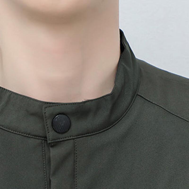 Jeanswest Men's Outdoor Sport Jacket