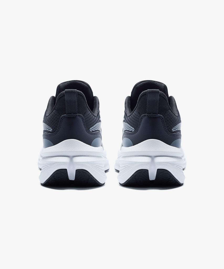 Ballop Running Shoes Thunder R2 Black