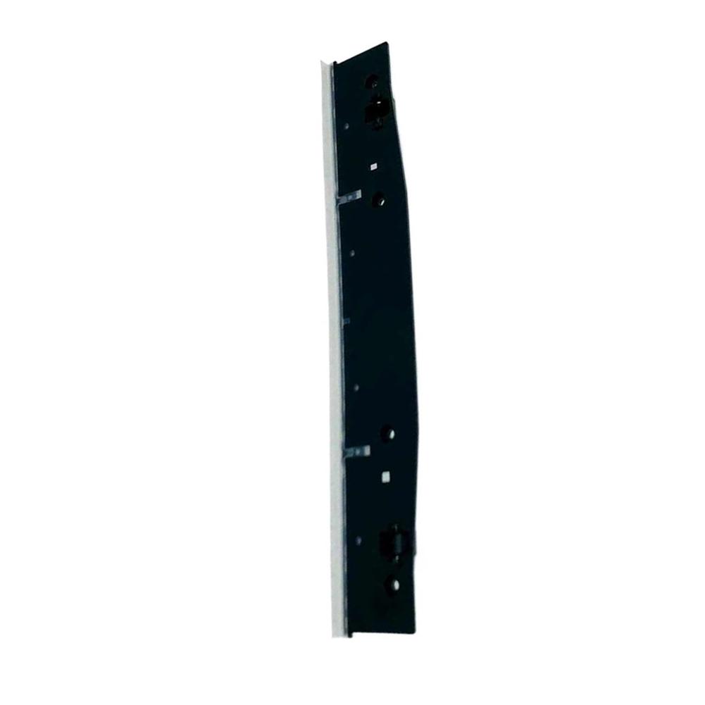 Scrapers For MOVA-K20 /K20 PRO /K30 / K30 MIX Wet Dry Vacuum Cleaner Cleaning Tools Home Appliance Parts For Household China Mainland