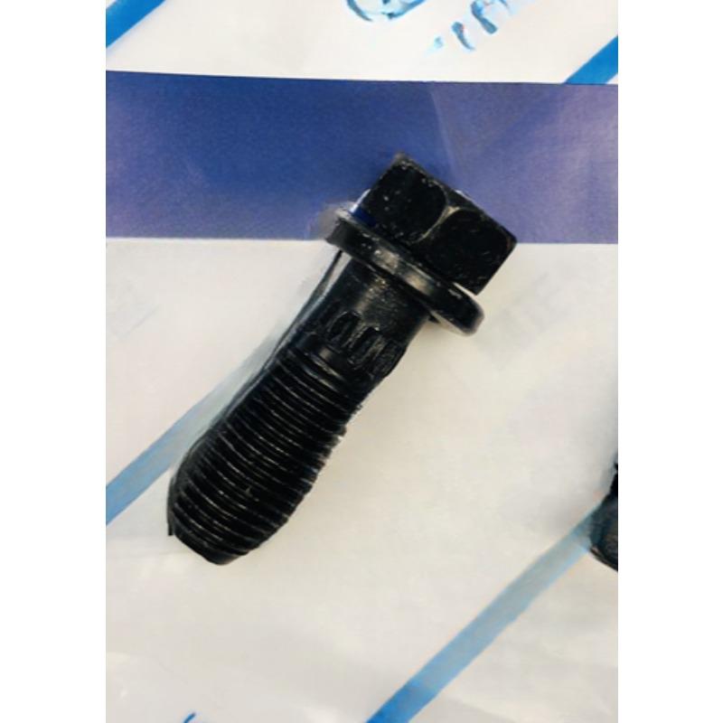 56415-3Q000 56415-1M000 Parafuso de Junta Universal para Hyundai Elantra Verna Mistra IX35 IX25 Lafesta Sonata 2016-2020 SantaFe