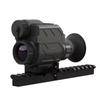 Onick RH-3 Monocular Infrared Thermal Imager
