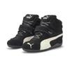 Puma Scarpe Casual Speedcat Donna Nero Bianco 408119-01