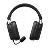HONOR WIN Wireless Gaming Headset