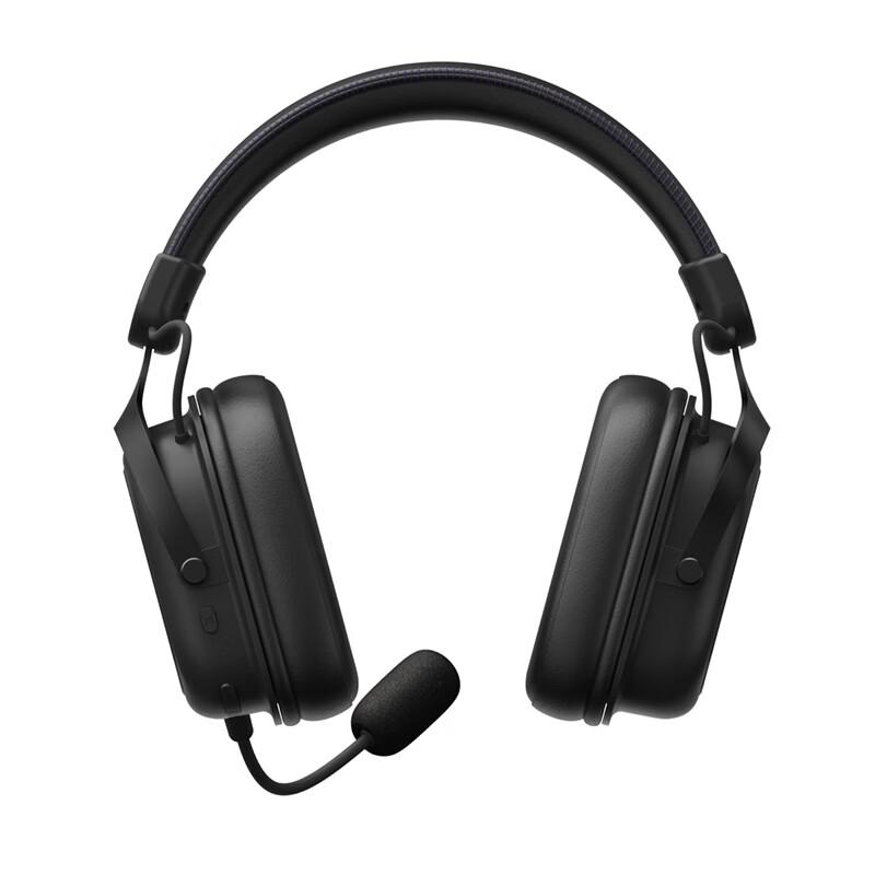HONOR WIN Wireless Gaming Headset