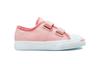 Converse Jack Purcell Canvas Low Top Toddler Shoes Infant And Toddler 771592C