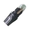 Truck Cab Roof Light Bulb with Holder