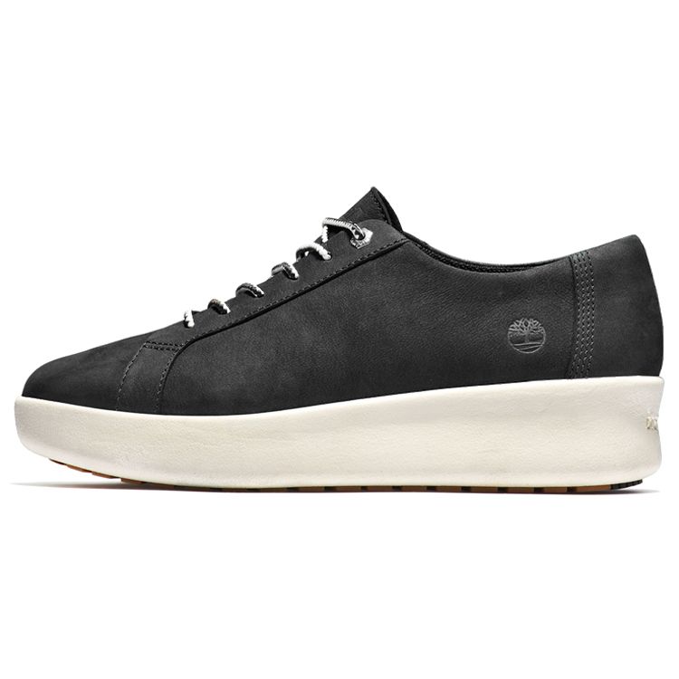 Timberland Women s Green Stride Low Top Sneakers A1ST6 37.5