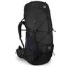 Backpack Lowe Alpine Sirac Plus ND40 Sagano Green (Women's) (FMQ-51-SAG)