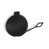 FRONT BUMPER TOW HOOK EYE COVER Replacement for BMW Mini R55 R56 R57 R50 R52 R53 Rear Trailer