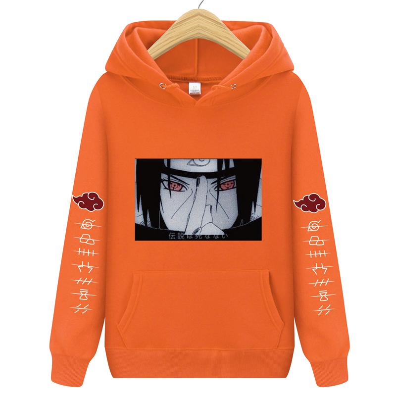 hoodie pullover sweatshirt