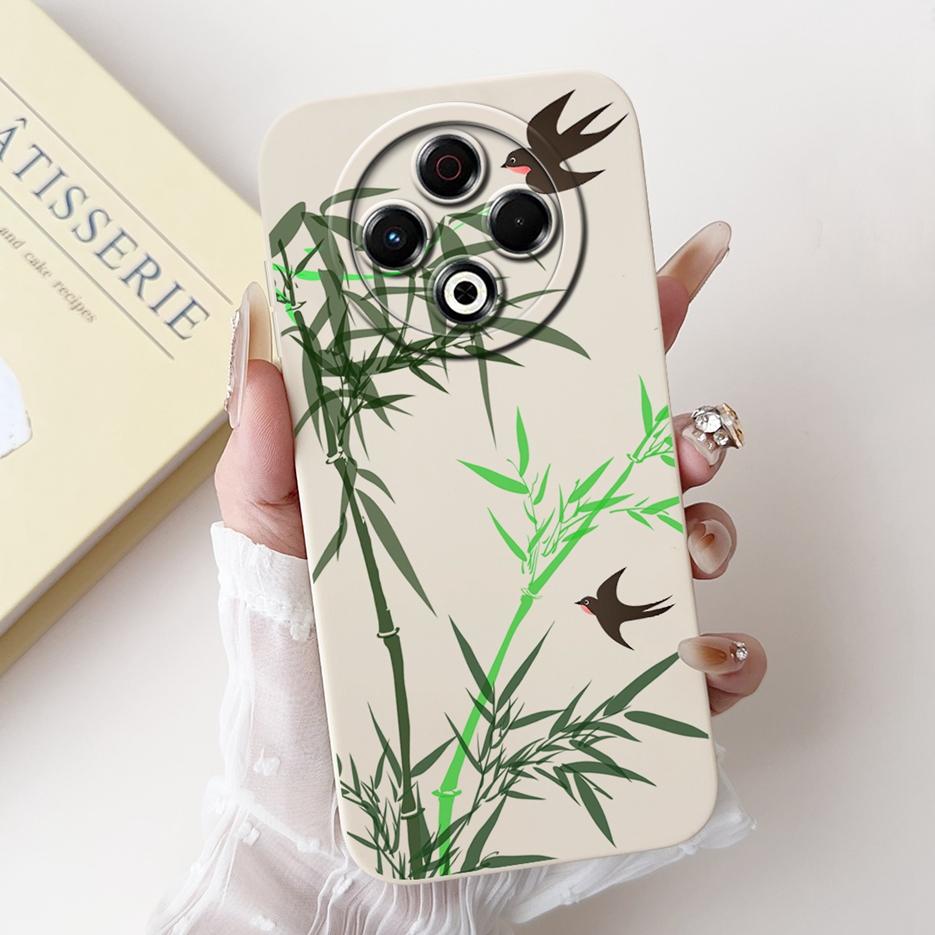 For Tecno Spark 30 4G Case Spark 30C New Fashion Cartoon Cover Soft Silicone Phone Case For Tecno Spark 30 Pro Spark30 4G Bumper