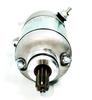 Starter Motor for Honda Grom Monkey Super Cub Repair and Replacement Aftermarket MSX125, 125, 125. Part. Part.