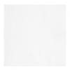Napkins (Pack of 20)