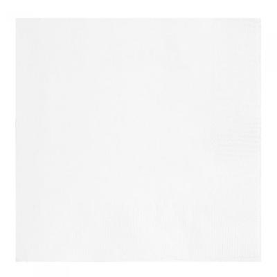 Napkins (Pack of 20)