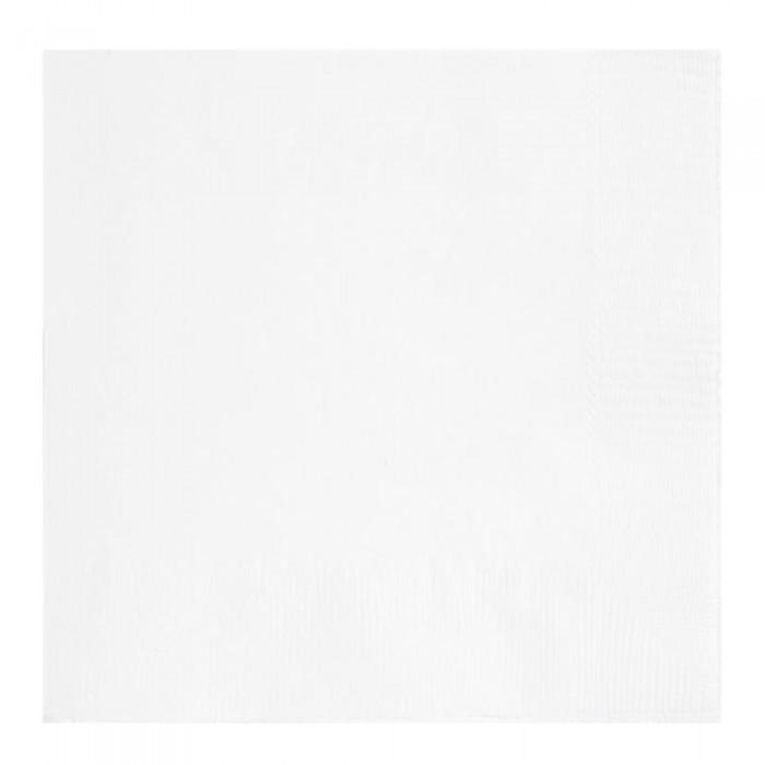 Unique Party Napkins (Pack of 20)