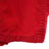 PACIFIC ATHLETIC COMPANY 70s vintage Long sleeve Blouson M Red Men's Used
