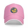 Parramatta Ceremony  Cap Baseball Cap baseball cap Unisex  wear Womens