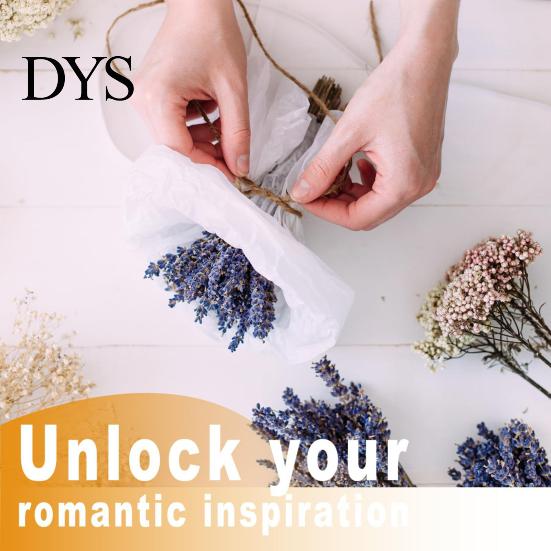 Souvenir Flower Decor DIY Natural Dried Set Eucalyptus Lavender Wheat Bunny Tails Billy Ball Wedding Flowers Bouquet with Stems for Crafts Home