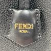Used FENDIShoulder Bag Black Women