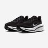 Nike Air Winflo 12 [HV9273] [Shipped from Korea] 100% Authentic