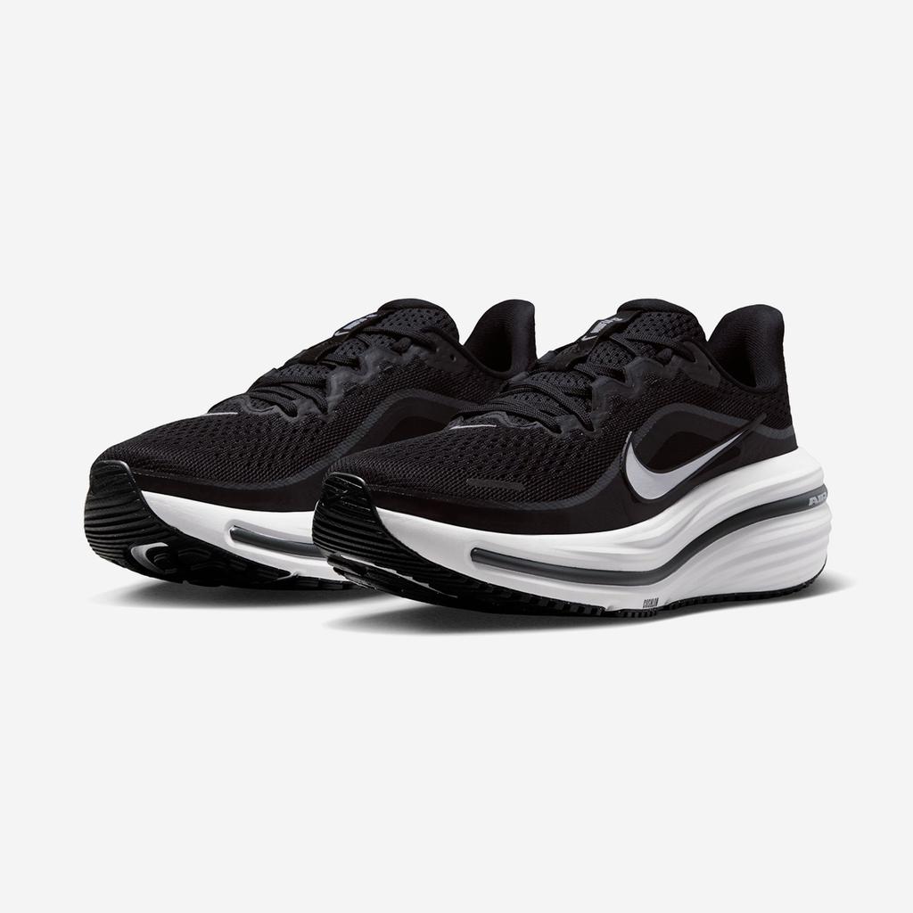 Nike Air Winflo 12 [HV9273] [Shipped from Korea] 100% Authentic
